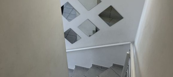 4 Schlafzimmer Haus in Couternon, France, Nr. 192873 2