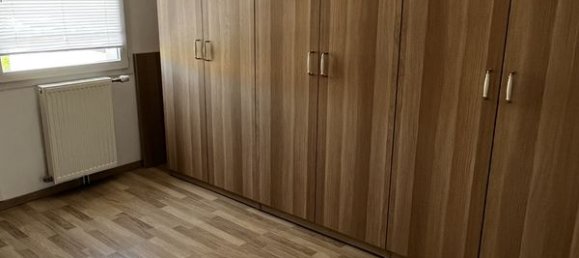 4 Schlafzimmer Haus in Couternon, France, Nr. 192873 12