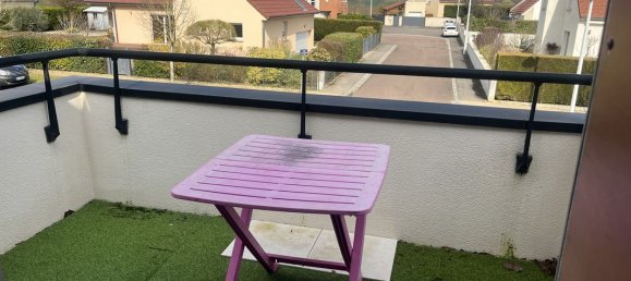 4 Schlafzimmer Haus in Couternon, France, Nr. 192873 3