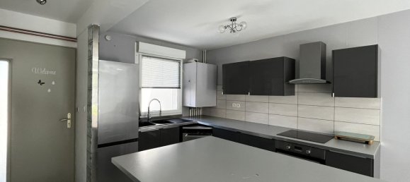 4 Schlafzimmer Haus in Couternon, France, Nr. 192873 4