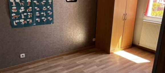 4 Schlafzimmer Haus in Couternon, France, Nr. 192873 11