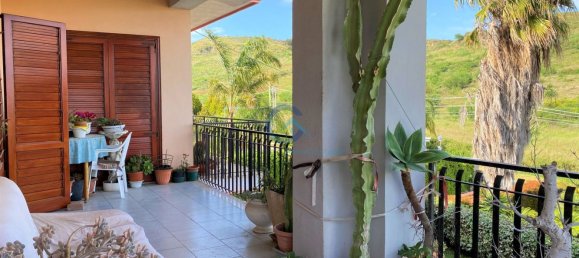 5-salle Appartement à Catanzaro, Italy No. 43594 3