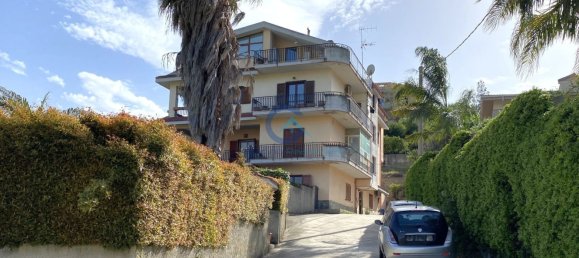 5-salle Appartement à Catanzaro, Italy No. 43594 7