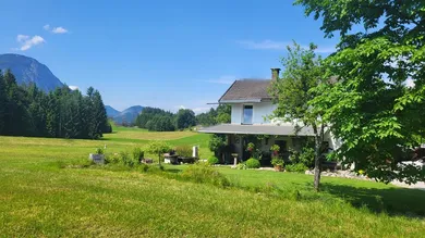 Terreno de 4 divisões em Schwoich, Austria N.º 249334