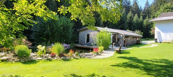 Terreno de 4 divisões em Schwoich, Austria N.º 249334 2