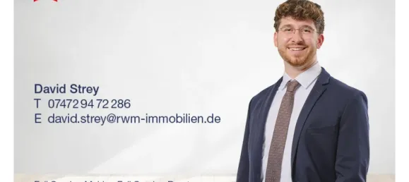 10 bedrooms Building in Tubingen, Germany No. 228399 8