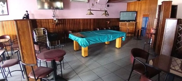 90m² Commercial property in Covilha, Portugal No. 143735 15