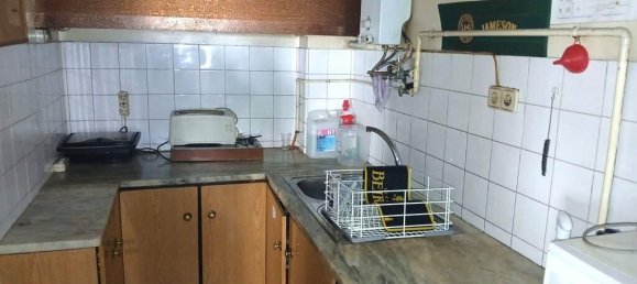 90m² Commercial property in Covilha, Portugal No. 143735 19