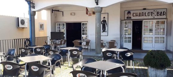 90m² Commercial property in Covilha, Portugal No. 143735 21