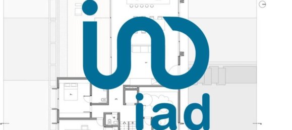 90m² Commercial property in Covilha, Portugal No. 143735 29