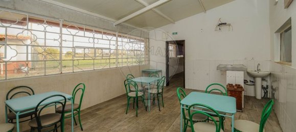 11 bedrooms House in Oliveira do Bairro, Portugal No. 187550 16