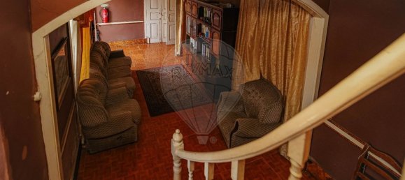 11 bedrooms House in Oliveira do Bairro, Portugal No. 187550 43