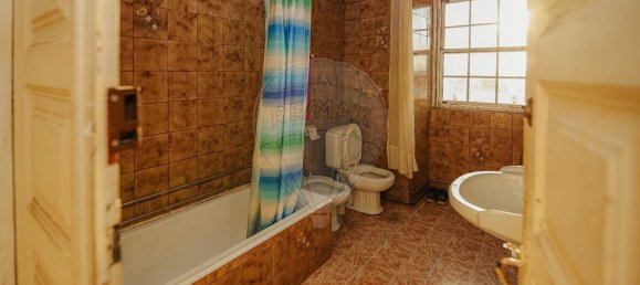 11 bedrooms House in Oliveira do Bairro, Portugal No. 187550 4