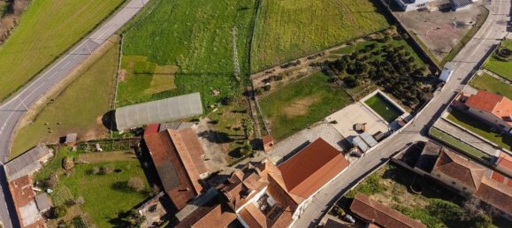 11 bedrooms House in Oliveira do Bairro, Portugal No. 187550 40