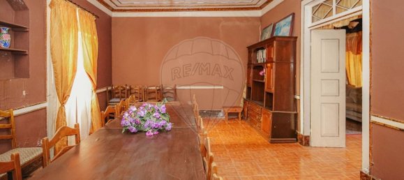 11 bedrooms House in Oliveira do Bairro, Portugal No. 187550 42