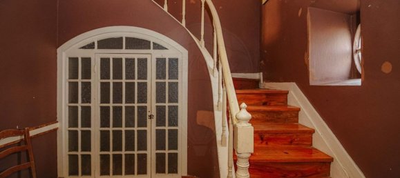 11 bedrooms House in Oliveira do Bairro, Portugal No. 187550 3