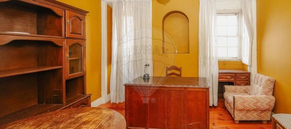 11 bedrooms House in Oliveira do Bairro, Portugal No. 187550 7