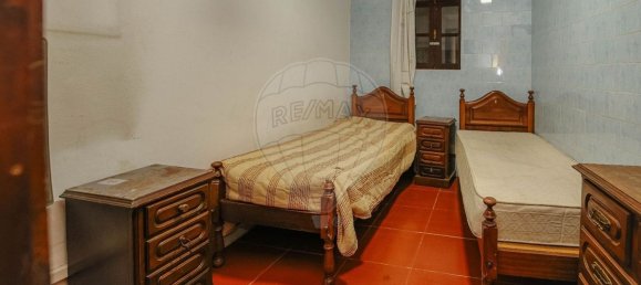 11 bedrooms House in Oliveira do Bairro, Portugal No. 187550 13