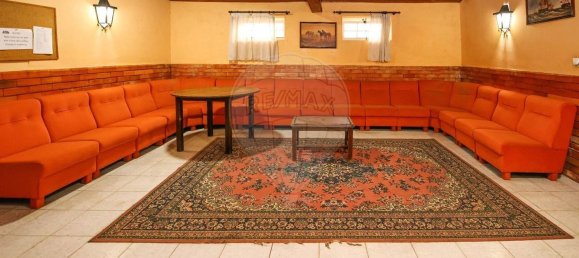 11 bedrooms House in Oliveira do Bairro, Portugal No. 187550 20