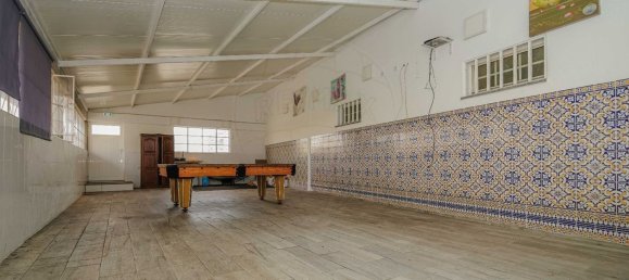 11 bedrooms House in Oliveira do Bairro, Portugal No. 187550 21