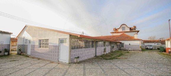 11 bedrooms House in Oliveira do Bairro, Portugal No. 187550 23