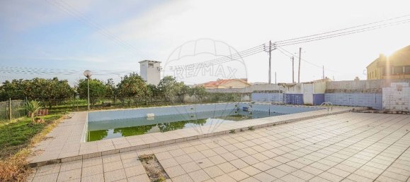 11 bedrooms House in Oliveira do Bairro, Portugal No. 187550 24