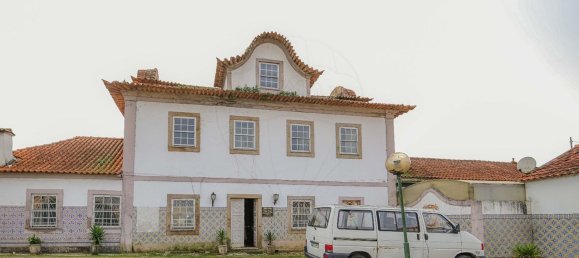 11 bedrooms House in Oliveira do Bairro, Portugal No. 187550 26