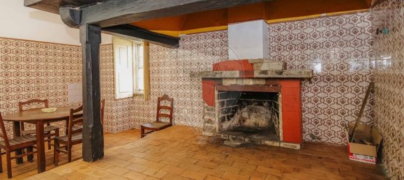 11 bedrooms House in Oliveira do Bairro, Portugal No. 187550 19