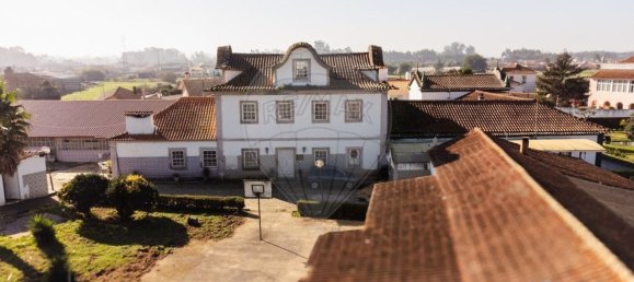 11 bedrooms House in Oliveira do Bairro, Portugal No. 187550 32