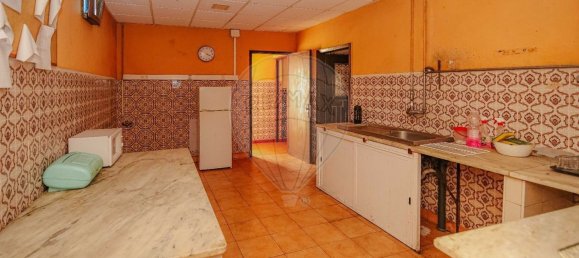 11 bedrooms House in Oliveira do Bairro, Portugal No. 187550 18