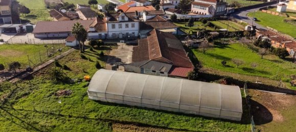 11 bedrooms House in Oliveira do Bairro, Portugal No. 187550 30