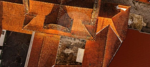 11 bedrooms House in Oliveira do Bairro, Portugal No. 187550 34