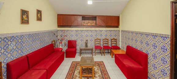 11 bedrooms House in Oliveira do Bairro, Portugal No. 187550 10