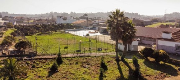 11 bedrooms House in Oliveira do Bairro, Portugal No. 187550 41