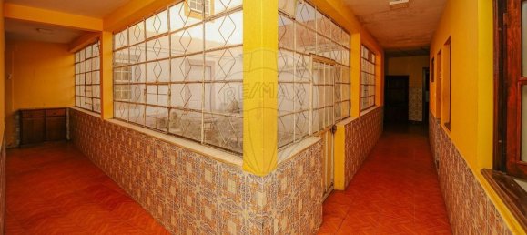 11 bedrooms House in Oliveira do Bairro, Portugal No. 187550 12