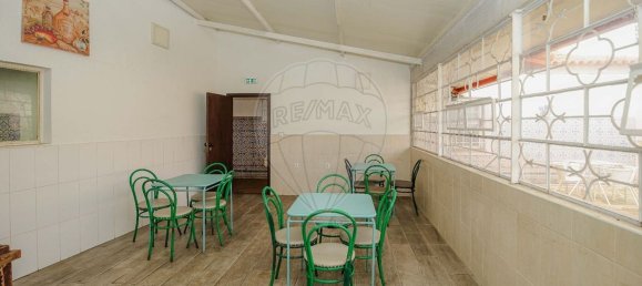 11 bedrooms House in Oliveira do Bairro, Portugal No. 187550 17