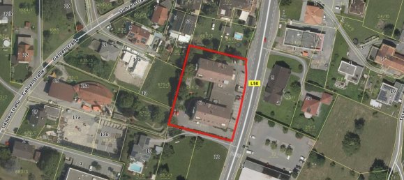 3-salle Appartement à Weiler, Austria No. 184424 14