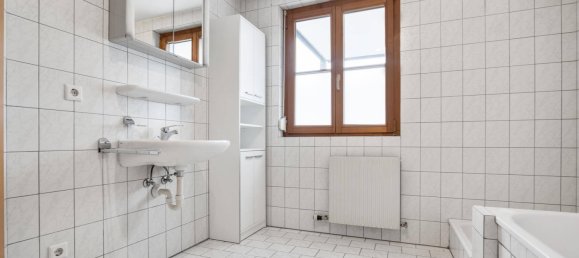 3-salle Appartement à Weiler, Austria No. 184424 9