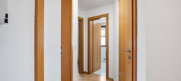 3-salle Appartement à Weiler, Austria No. 184424 6