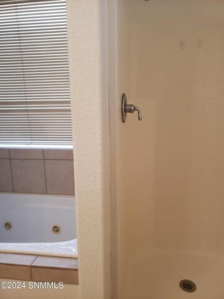 3 bedrooms House in Las Cruces, USA No. 376851