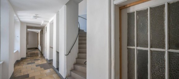 2-Zimmer Wohnung in Neubau, Austria, Nr. 205825 9