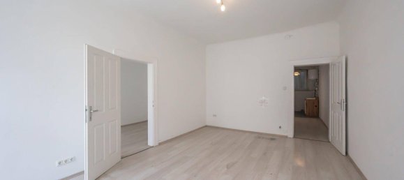 2-Zimmer Wohnung in Neubau, Austria, Nr. 205825 4