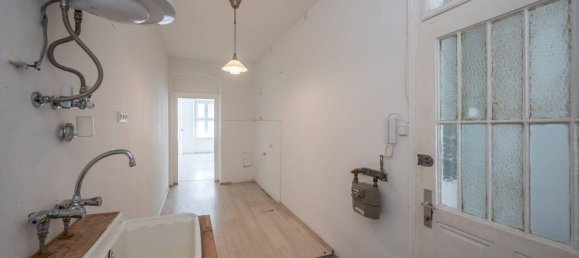 2-Zimmer Wohnung in Neubau, Austria, Nr. 205825 8