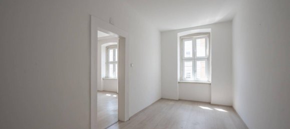 2-Zimmer Wohnung in Neubau, Austria, Nr. 205825 2