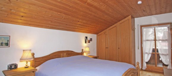 Apartamento T2 em Traunstein, Germany N.º 166602 8