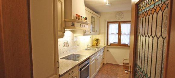 Apartamento T2 em Traunstein, Germany N.º 166602 7