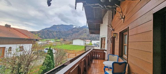 Apartamento T2 em Traunstein, Germany N.º 166602 3