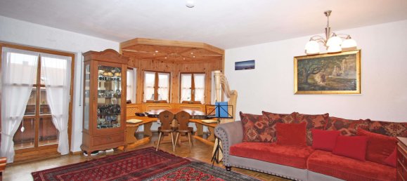 Apartamento T2 em Traunstein, Germany N.º 166602 5