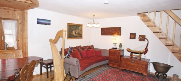 Apartamento T2 em Traunstein, Germany N.º 166602 4