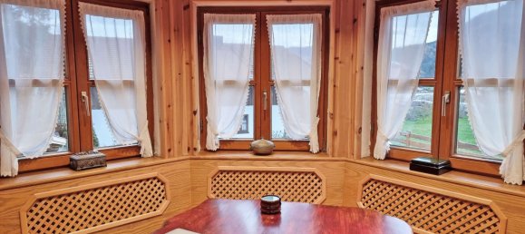 Apartamento T2 em Traunstein, Germany N.º 166602 6